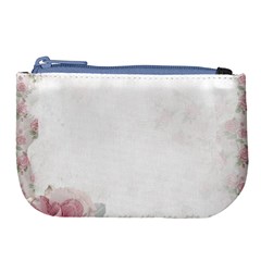 Background 1362163 1920 Large Coin Purse