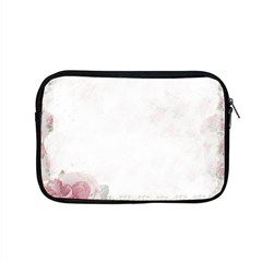 Background 1362163 1920 Apple MacBook Pro 15  Zipper Case