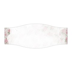 Background 1362163 1920 Stretchable Headband