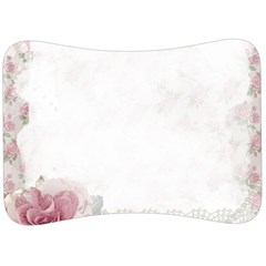 Background 1362163 1920 Velour Seat Head Rest Cushion