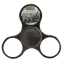 Vintage 1326261 1920 Finger Spinner