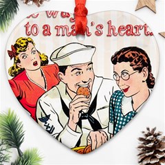 Retro 1326258 1920 Ornament (heart) by vintage2030