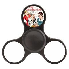 Retro 1326258 1920 Finger Spinner