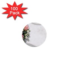 Background 1362160 1920 1  Mini Buttons (100 Pack)  by vintage2030