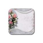 Background 1362160 1920 Rubber Coaster (Square)  Front