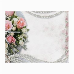 Background 1362160 1920 Small Glasses Cloth by vintage2030