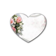 Background 1362160 1920 Rubber Coaster (heart)  by vintage2030