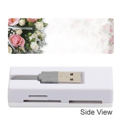 Background 1362160 1920 Memory Card Reader (stick) by vintage2030