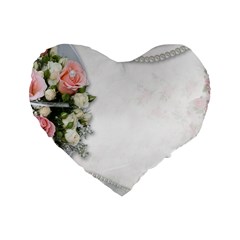 Background 1362160 1920 Standard 16  Premium Heart Shape Cushions