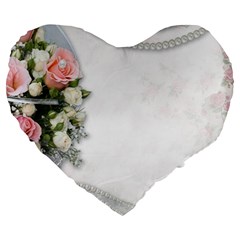 Background 1362160 1920 Large 19  Premium Heart Shape Cushions by vintage2030