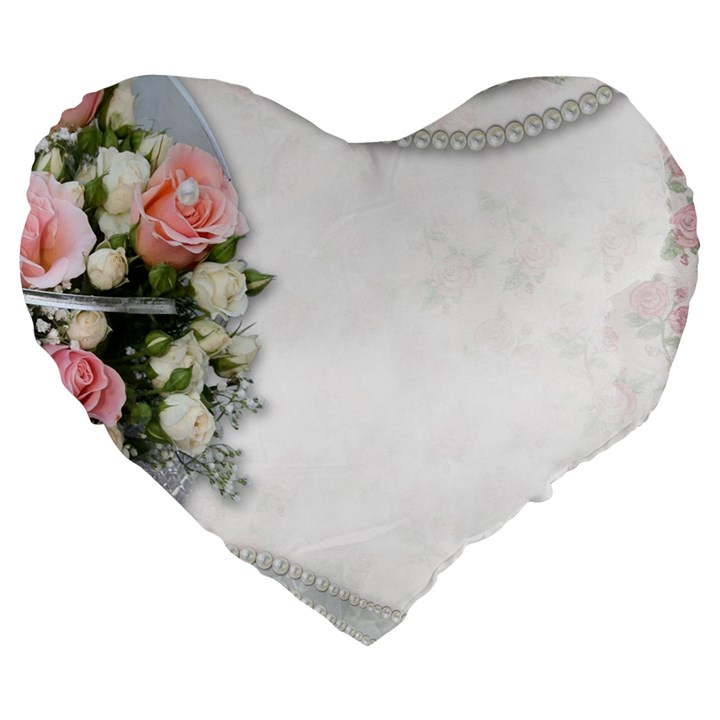 Background 1362160 1920 Large 19  Premium Heart Shape Cushions