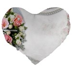 Background 1362160 1920 Large 19  Premium Heart Shape Cushions Back