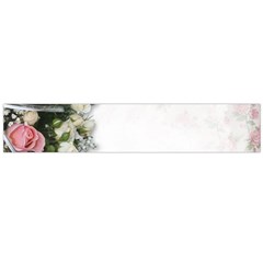 Background 1362160 1920 Large Flano Scarf 