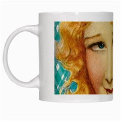 Vintage 1353217 960 720 White Mugs by vintage2030