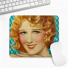 Vintage 1353217 960 720 Large Mousepads