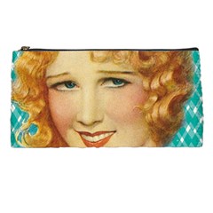 Vintage 1353217 960 720 Pencil Cases