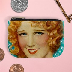 Vintage 1353217 960 720 Mini Coin Purse