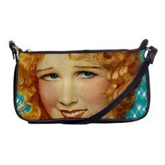 Vintage 1353217 960 720 Shoulder Clutch Bag