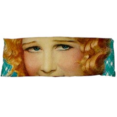 Vintage 1353217 960 720 Body Pillow Case (Dakimakura)