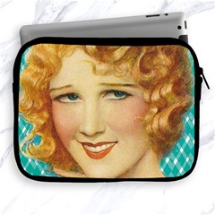 Vintage 1353217 960 720 Apple Ipad 2/3/4 Zipper Cases by vintage2030