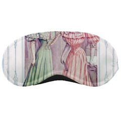 Vintage 1331476 1920 Sleeping Masks by vintage2030