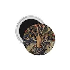 Design 1331489 1920 1 75  Magnets by vintage2030