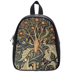 Design 1331489 1920 School Bag (small) by vintage2030