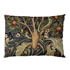 Design 1331489 1920 Pillow Case (two Sides) by vintage2030