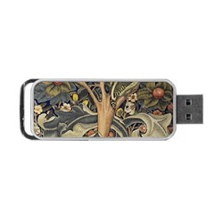 Design 1331489 1920 Portable Usb Flash (one Side) by vintage2030