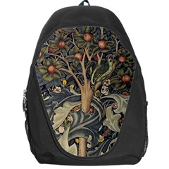 Design 1331489 1920 Backpack Bag by vintage2030