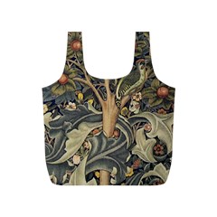 Design 1331489 1920 Full Print Recycle Bag (s) by vintage2030