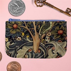 Design 1331489 1920 Large Coin Purse by vintage2030