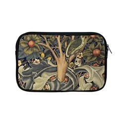 Design 1331489 1920 Apple Macbook Pro 13  Zipper Case by vintage2030