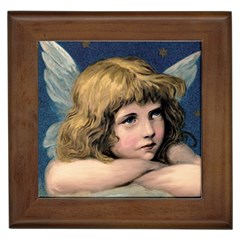 Angel 1866592 1920 Framed Tiles by vintage2030