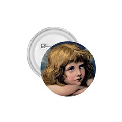 Angel 1866592 1920 1 75  Buttons by vintage2030