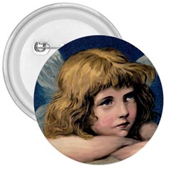 Angel 1866592 1920 3  Buttons by vintage2030