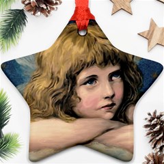 Angel 1866592 1920 Ornament (star) by vintage2030