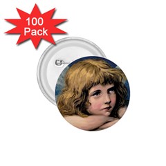 Angel 1866592 1920 1 75  Buttons (100 Pack)  by vintage2030