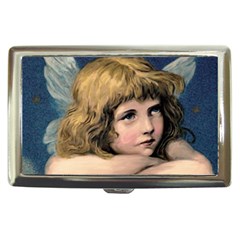 Angel 1866592 1920 Cigarette Money Cases by vintage2030