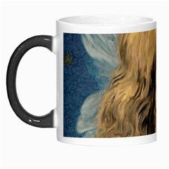 Angel 1866592 1920 Morph Mugs by vintage2030