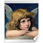 Angel 1866592 1920 Canvas 11  x 14  10.95 x13.48  Canvas - 1