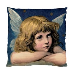 Angel 1866592 1920 Standard Cushion Case (two Sides) by vintage2030