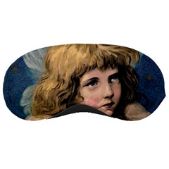 Angel 1866592 1920 Sleeping Masks by vintage2030