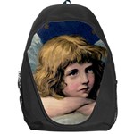 Angel 1866592 1920 Backpack Bag Front