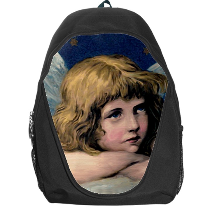 Angel 1866592 1920 Backpack Bag