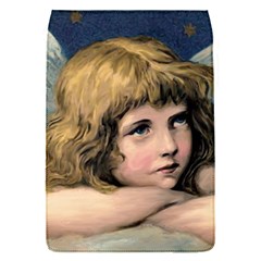 Angel 1866592 1920 Removable Flap Cover (s) by vintage2030