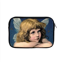 Angel 1866592 1920 Apple Macbook Pro 15  Zipper Case by vintage2030