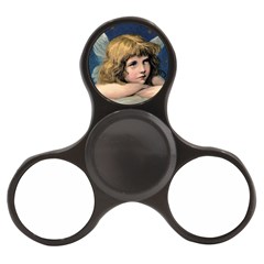 Angel 1866592 1920 Finger Spinner by vintage2030