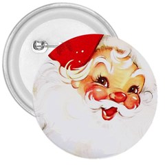 Santa Claus 1827265 1920 3  Buttons by vintage2030