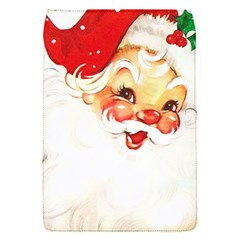 Santa Claus 1827265 1920 Removable Flap Cover (s) by vintage2030